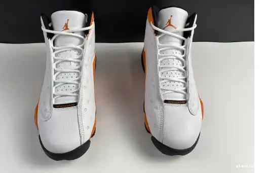 414571-108 Jordan 13 Starfish 414571-108 Air 0608